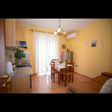 Daire Excellent Location At Scanderbeg Square Tiran