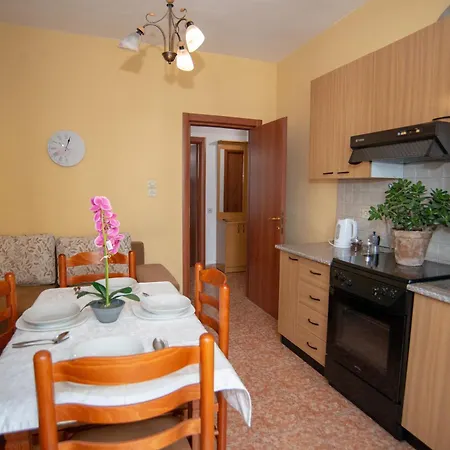 Excellent Location At Scanderbeg Square Tirana